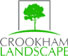 Crookham Landscape