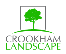 Crookham Landscape