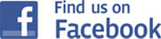 Follow Crookham Landscape of Facebook