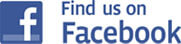 Follow Crookham Landscape of Facebook